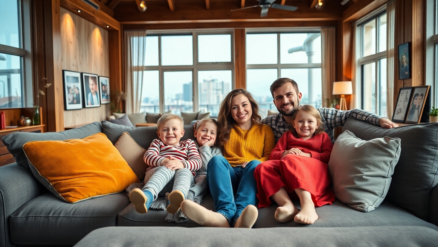 Алгоритм расчета