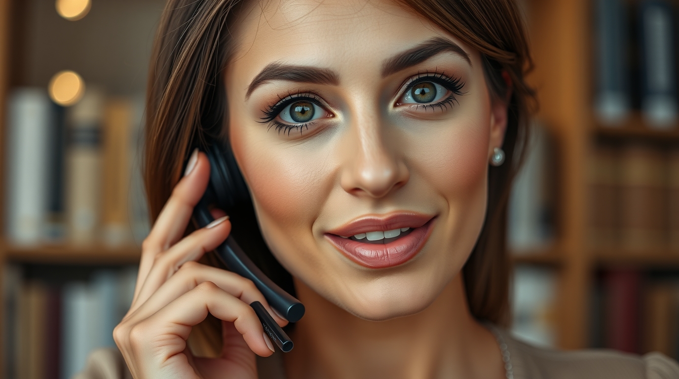 Профессиональное обучение дистанционно