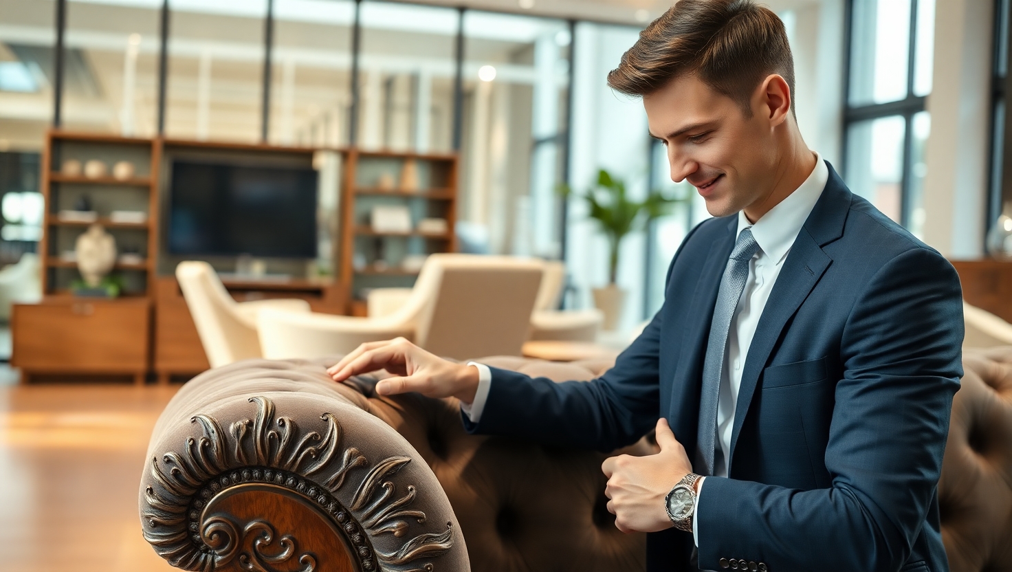 Пример расчета объема