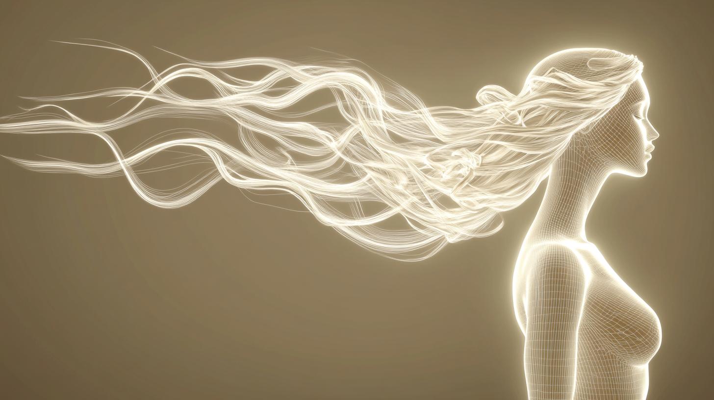 Бесплатный ИИ генератор