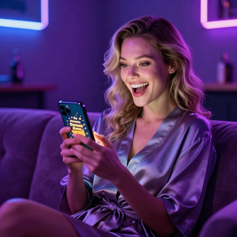 Бездеп бонус за регистрацию