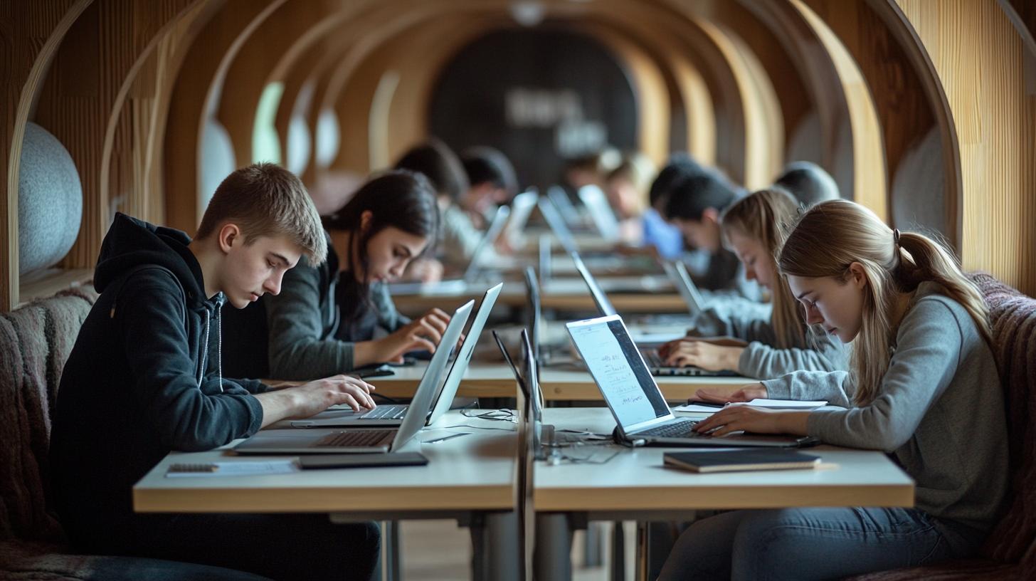 Возможности профессиональной переподготовки на дистанционных курсах в МИППК курсы, переподготовки, дистанционно, профессиональной, переподготовка, онлайн, профессиональная, дистанционные, пройти, профпереподготовку, дистанционное, обучение, профпереподготовка, диплом, программы, проф, образование, высшее, на, базе, высшего, дистанционного, обучения, квалификации, программа, образования, москва, в, москве, профпереподготовки