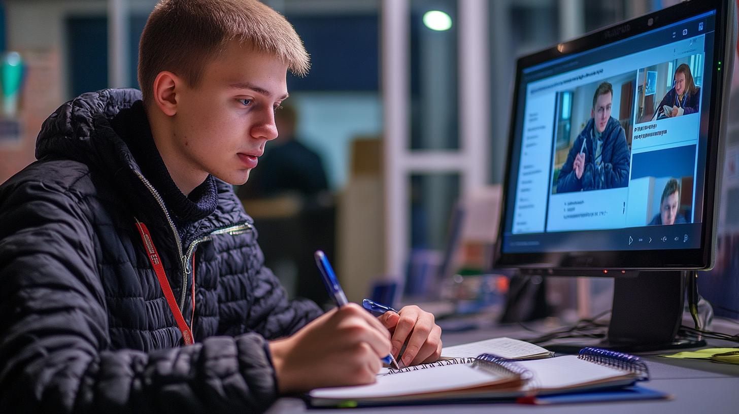 Возможности профессиональной переподготовки на дистанционных курсах в МИППК курсы, переподготовки, дистанционно, профессиональной, переподготовка, онлайн, профессиональная, дистанционные, пройти, профпереподготовку, дистанционное, обучение, профпереподготовка, диплом, программы, проф, образование, высшее, на, базе, высшего, дистанционного, обучения, квалификации, программа, образования, москва, в, москве, профпереподготовки