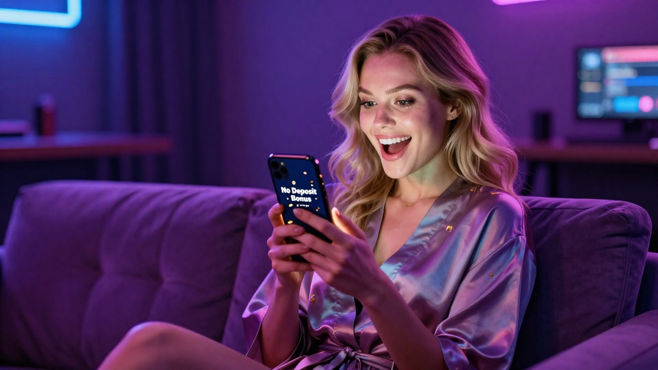 свежие промокоды казино