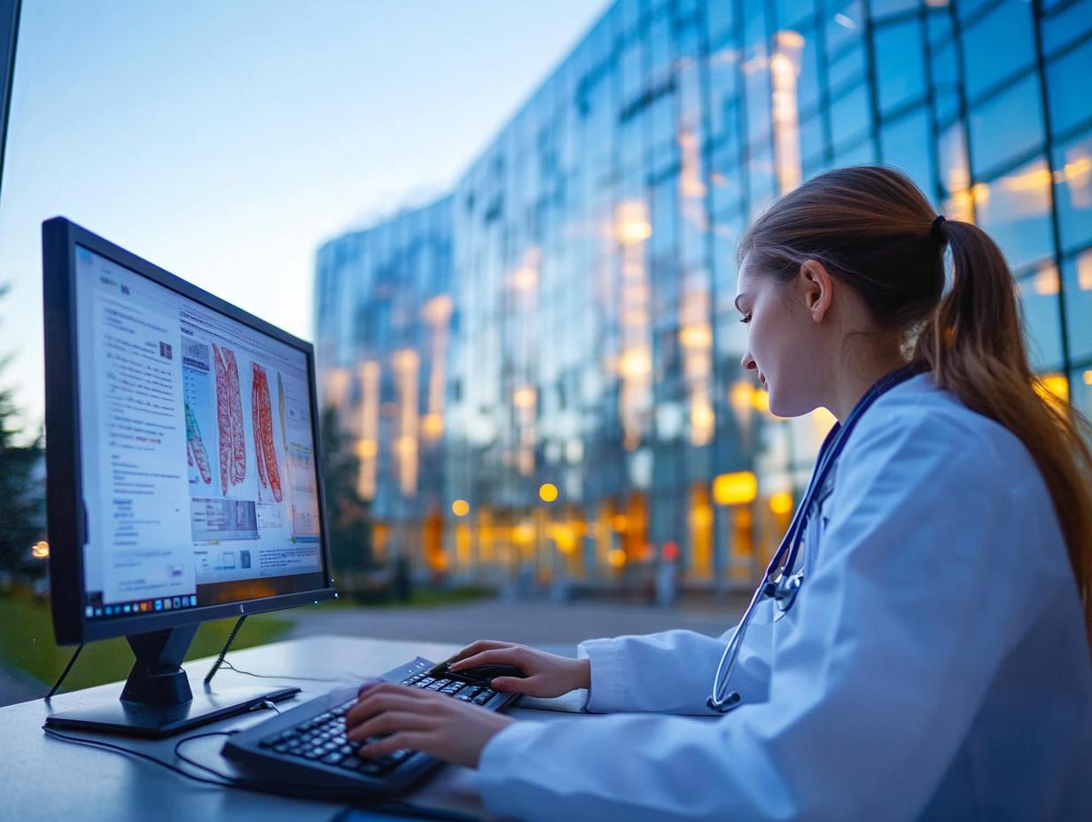 Возможности профессиональной переподготовки на дистанционных курсах в МИППК курсы, переподготовки, дистанционно, профессиональной, переподготовка, онлайн, профессиональная, дистанционные, пройти, профпереподготовку, дистанционное, обучение, профпереподготовка, диплом, программы, проф, образование, высшее, на, базе, высшего, дистанционного, обучения, квалификации, программа, образования, москва, в, москве, профпереподготовки