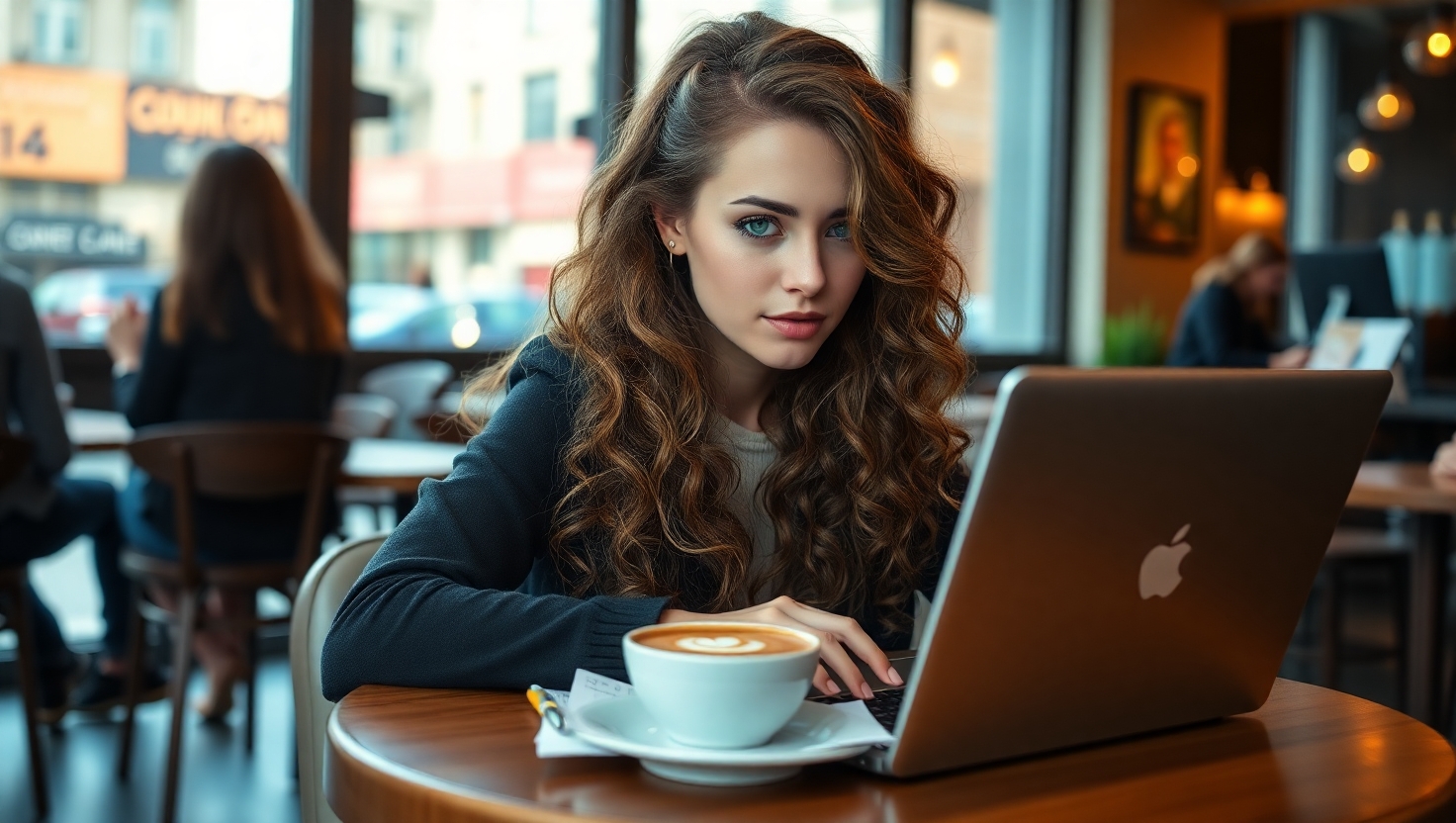 Нейросеть в учебе