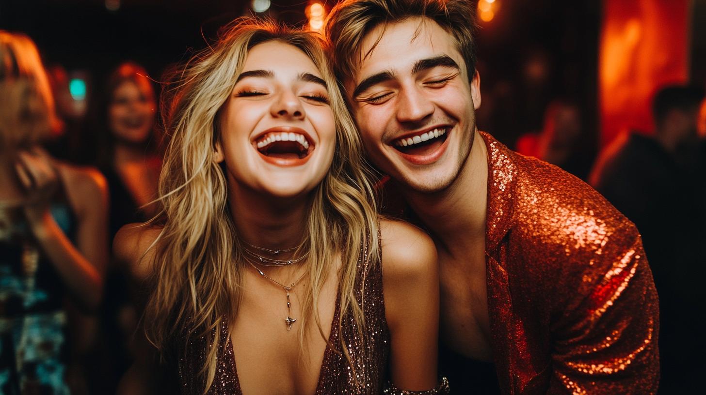 массаж с окончанием частное