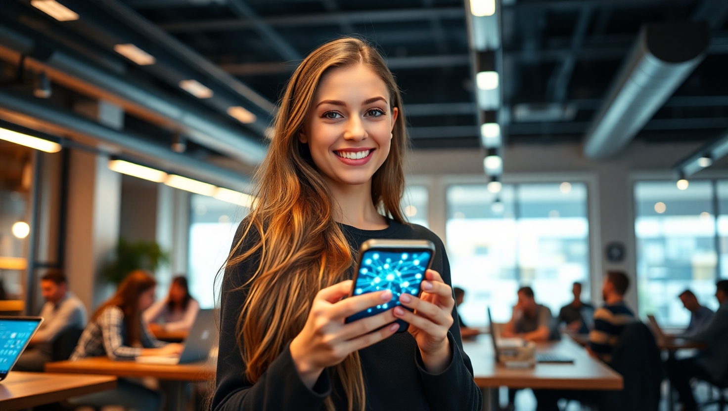 Успешная курсовая работа