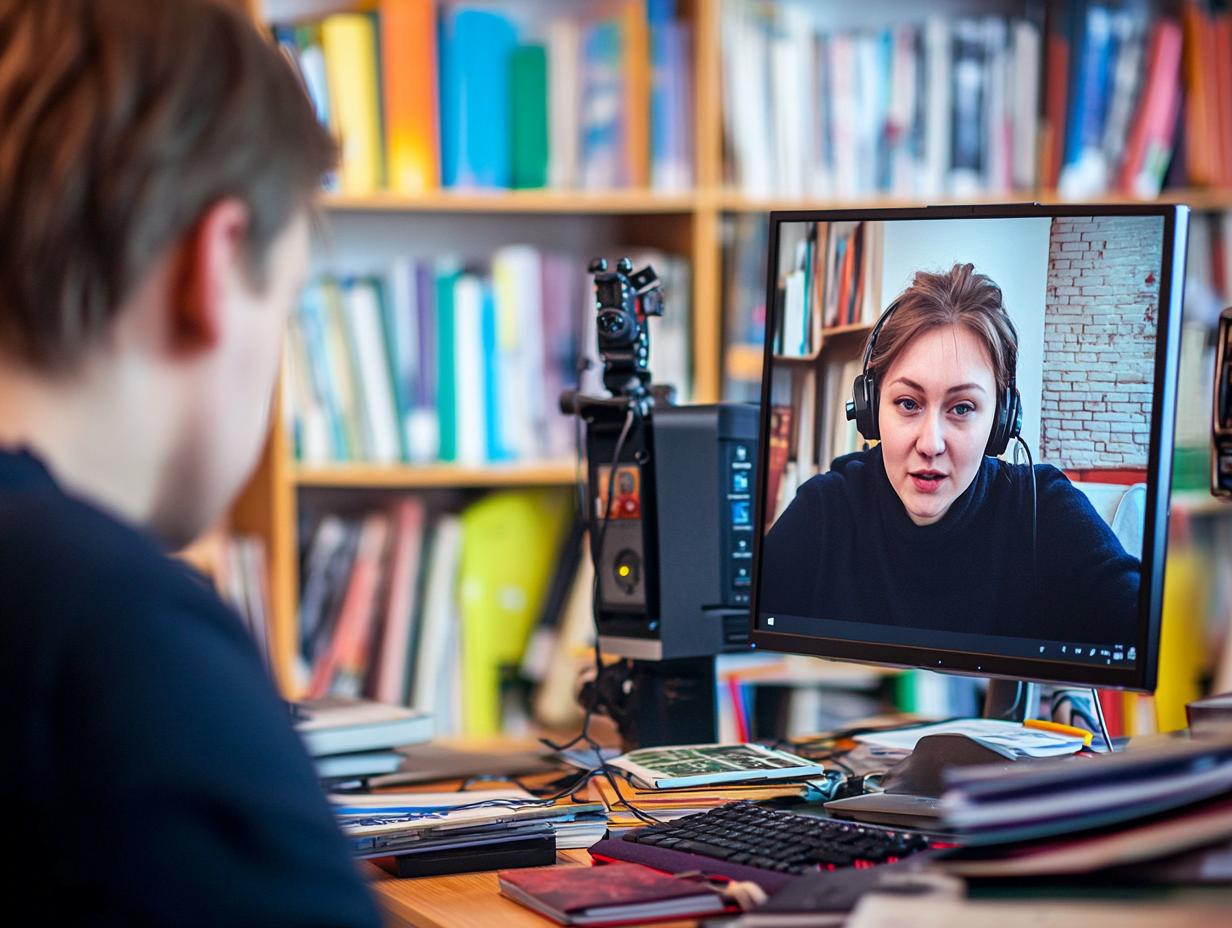 Содержанки и спонсоры: Как найти пару в Астрахани? содержанки, астрахань