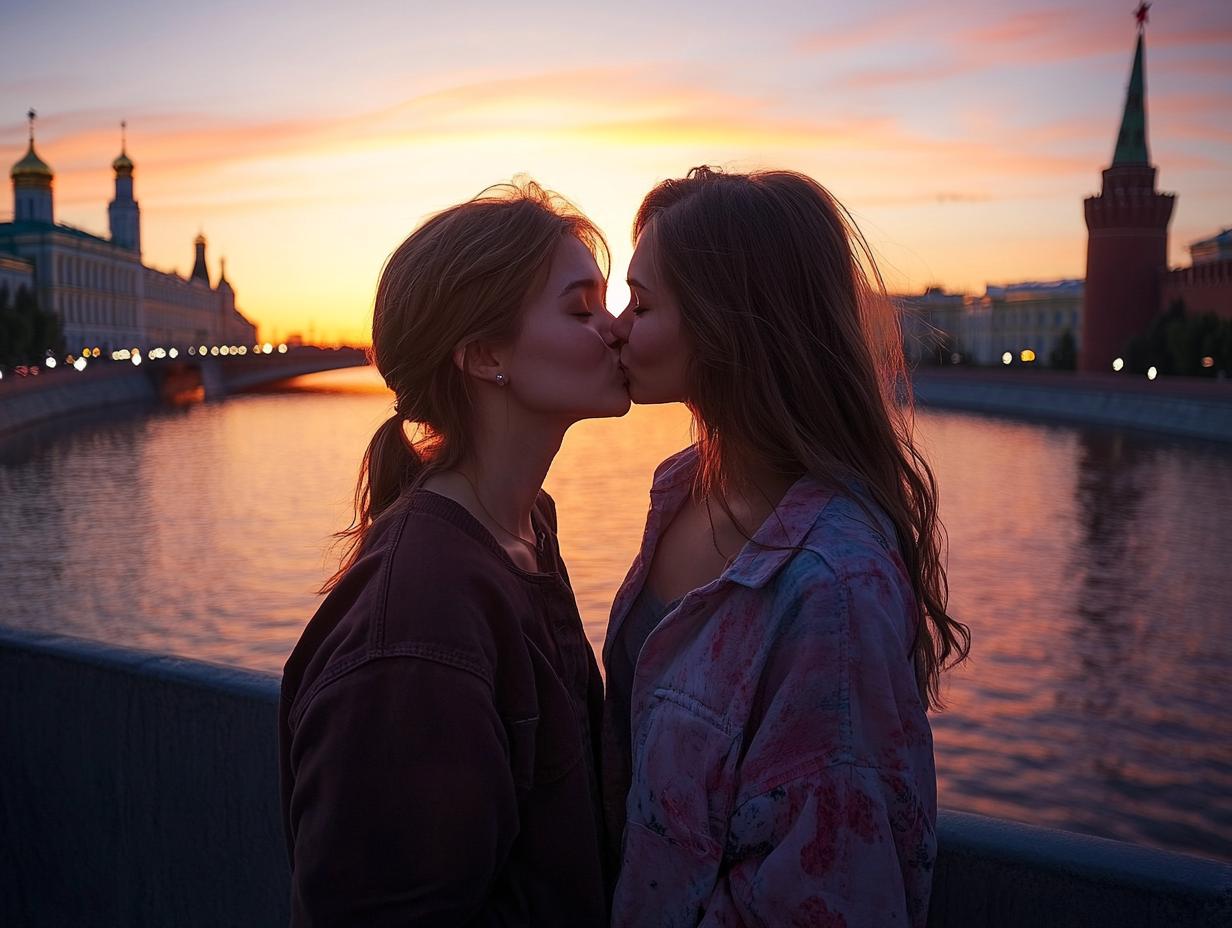 Содержанки и спонсоры в Воронеже