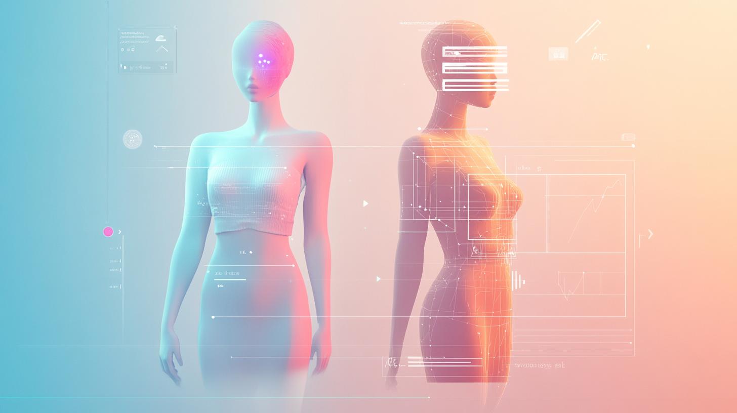 Бесплатный ИИ генератор