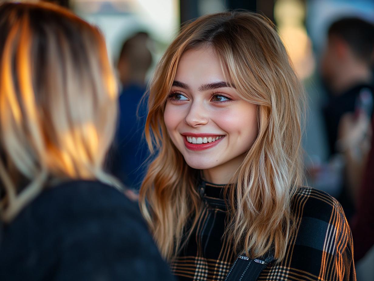 Содержанки и спонсоры в Воронеже