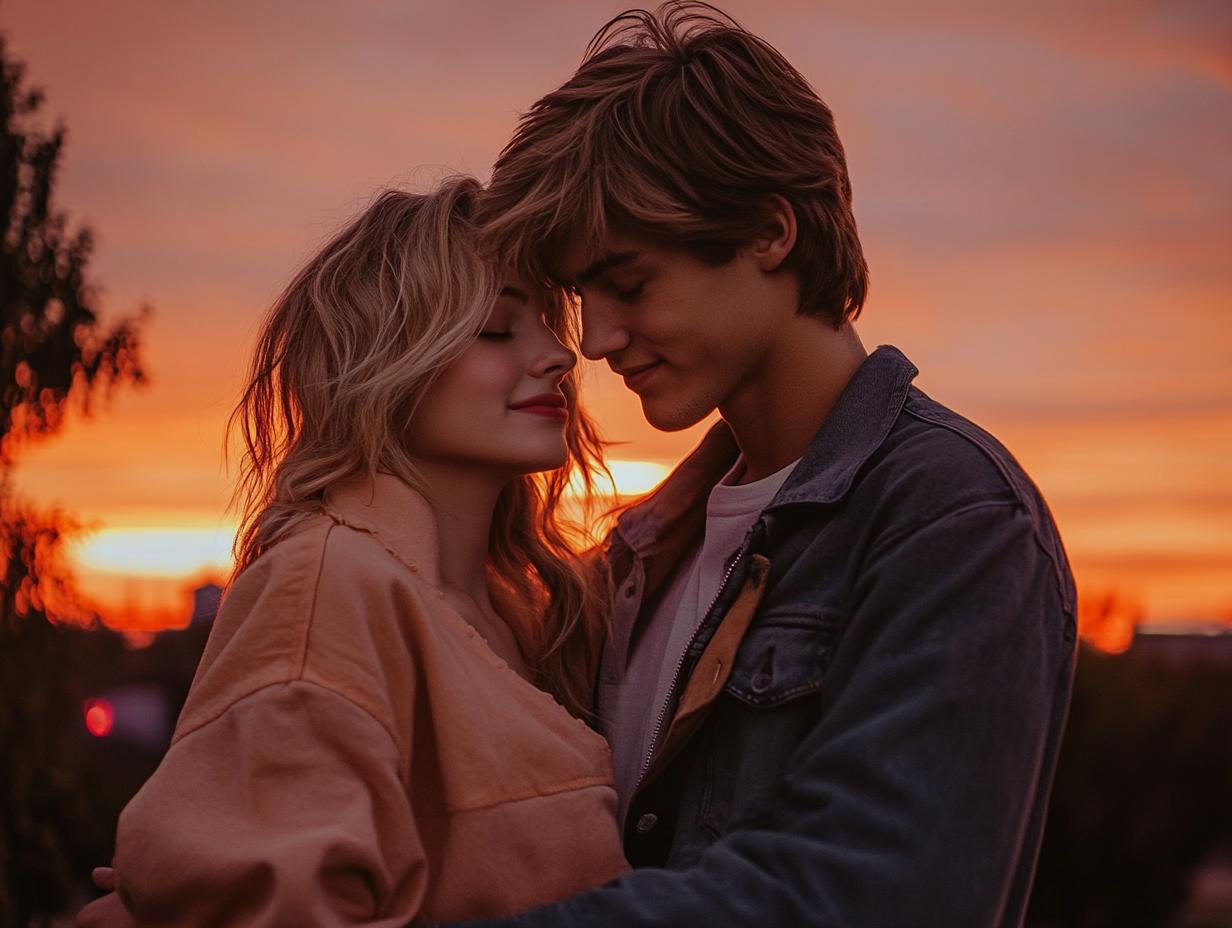 массаж с окончанием частное