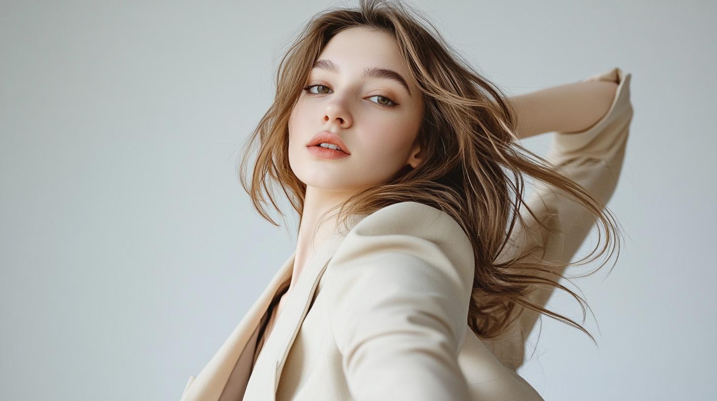 Содержанки и спонсоры: Как найти пару в Астрахани? содержанки, астрахань