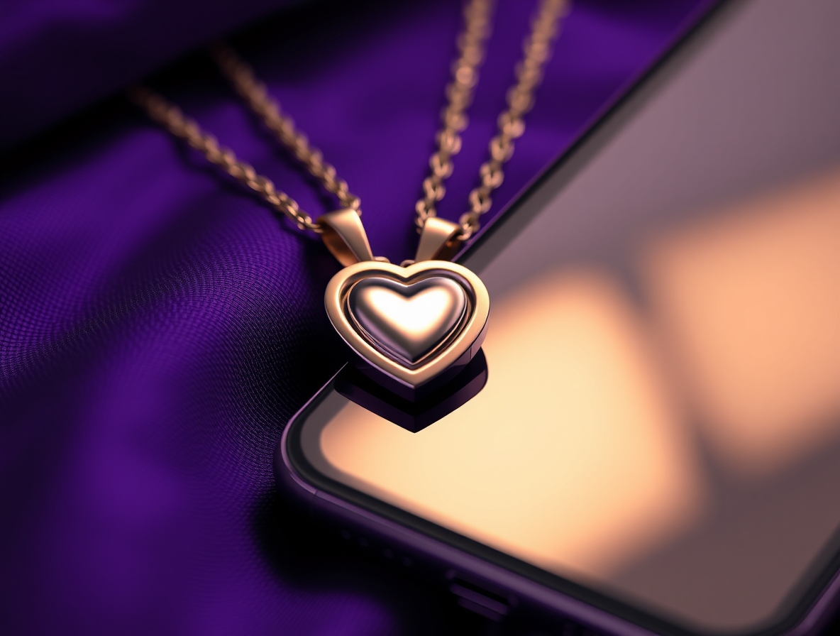 массаж с окончанием частное