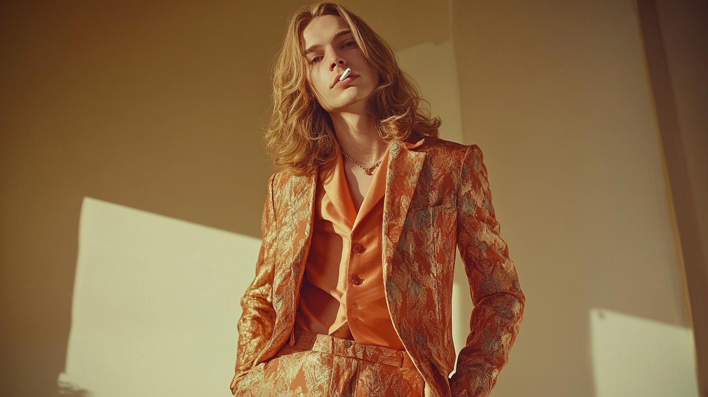 массаж с окончанием частное