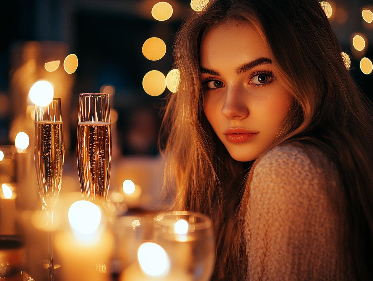 массаж с окончанием частное