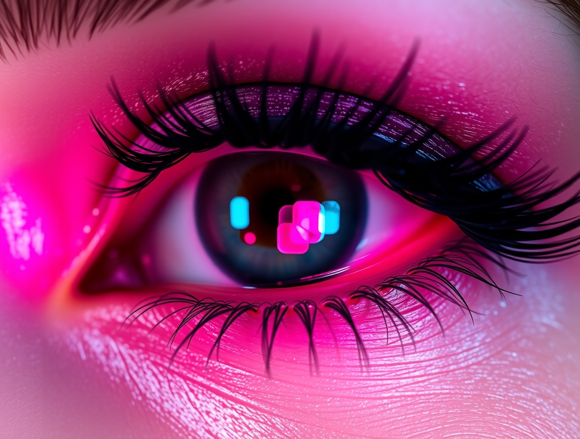 массаж с окончанием частное