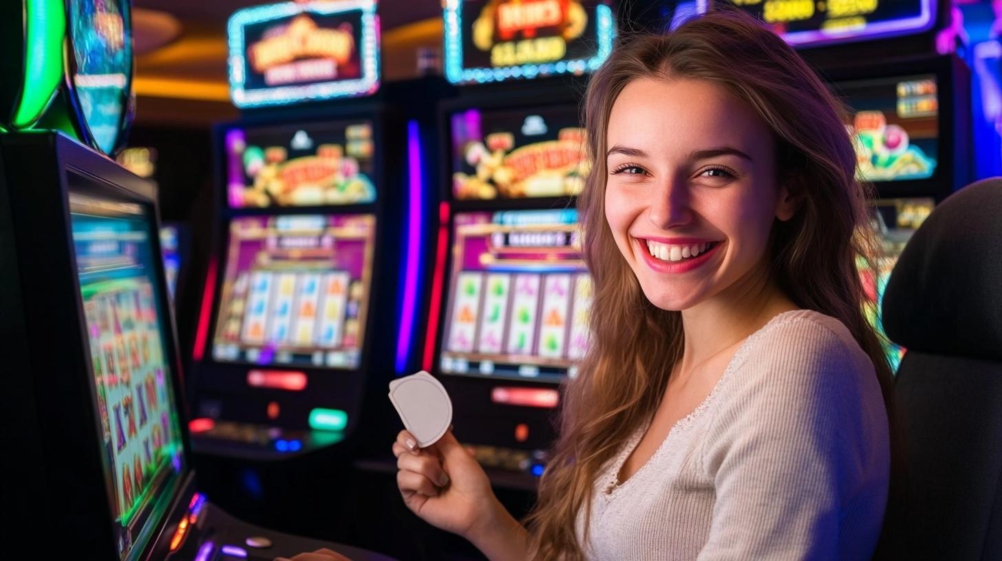 Бездеп бонус за регистрацию