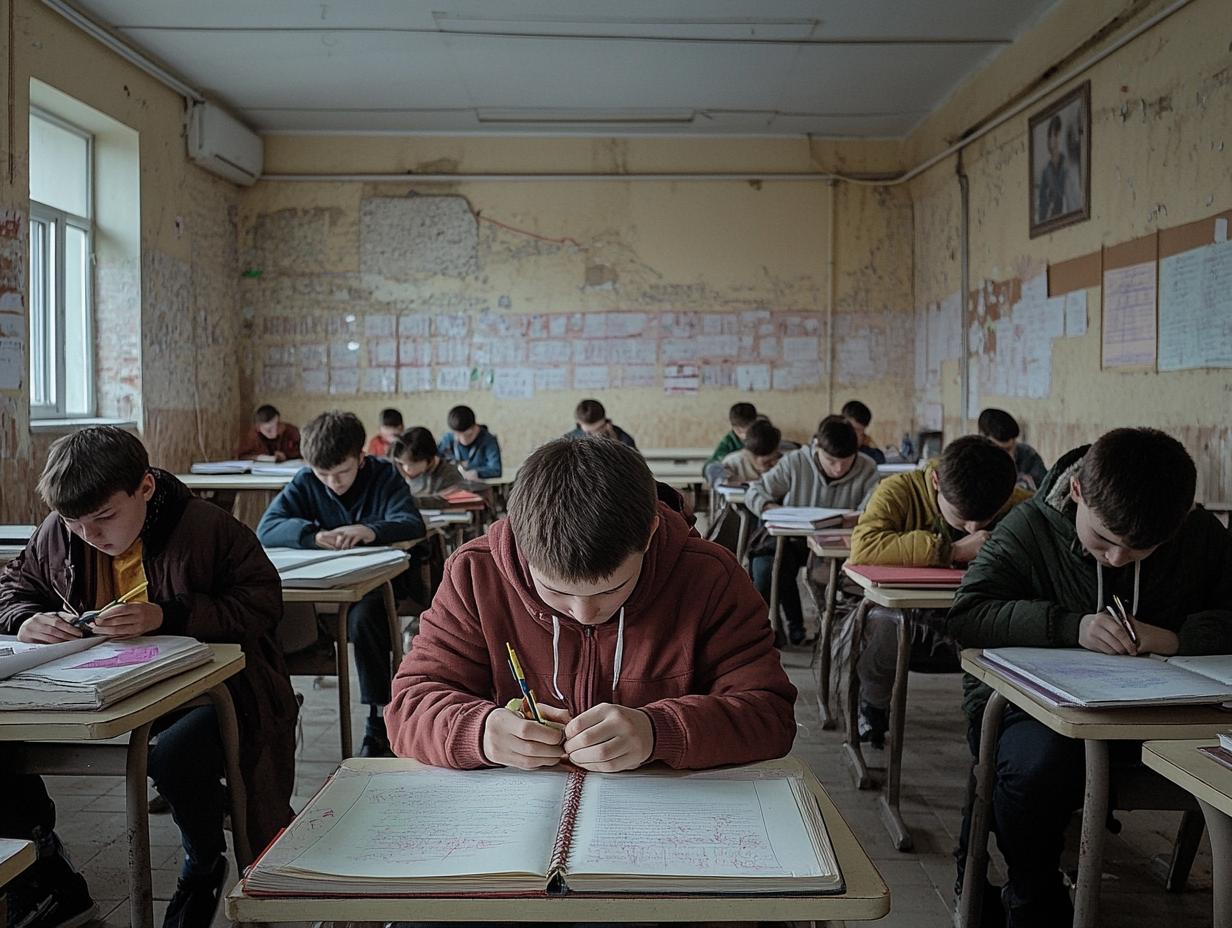 Профессиональное обучение дистанционно