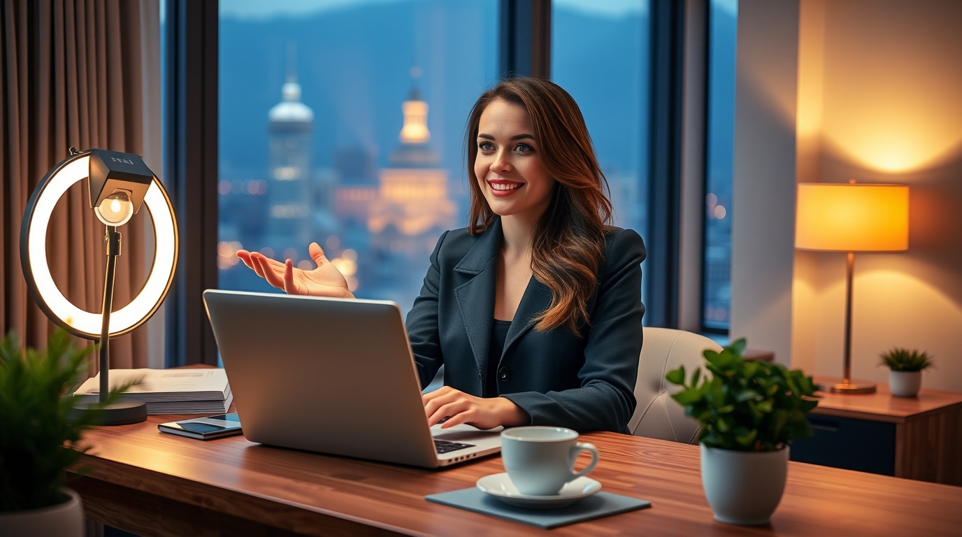 Возможности профессиональной переподготовки на дистанционных курсах в МИППК курсы, переподготовки, дистанционно, профессиональной, переподготовка, онлайн, профессиональная, дистанционные, пройти, профпереподготовку, дистанционное, обучение, профпереподготовка, диплом, программы, проф, образование, высшее, на, базе, высшего, дистанционного, обучения, квалификации, программа, образования, москва, в, москве, профпереподготовки