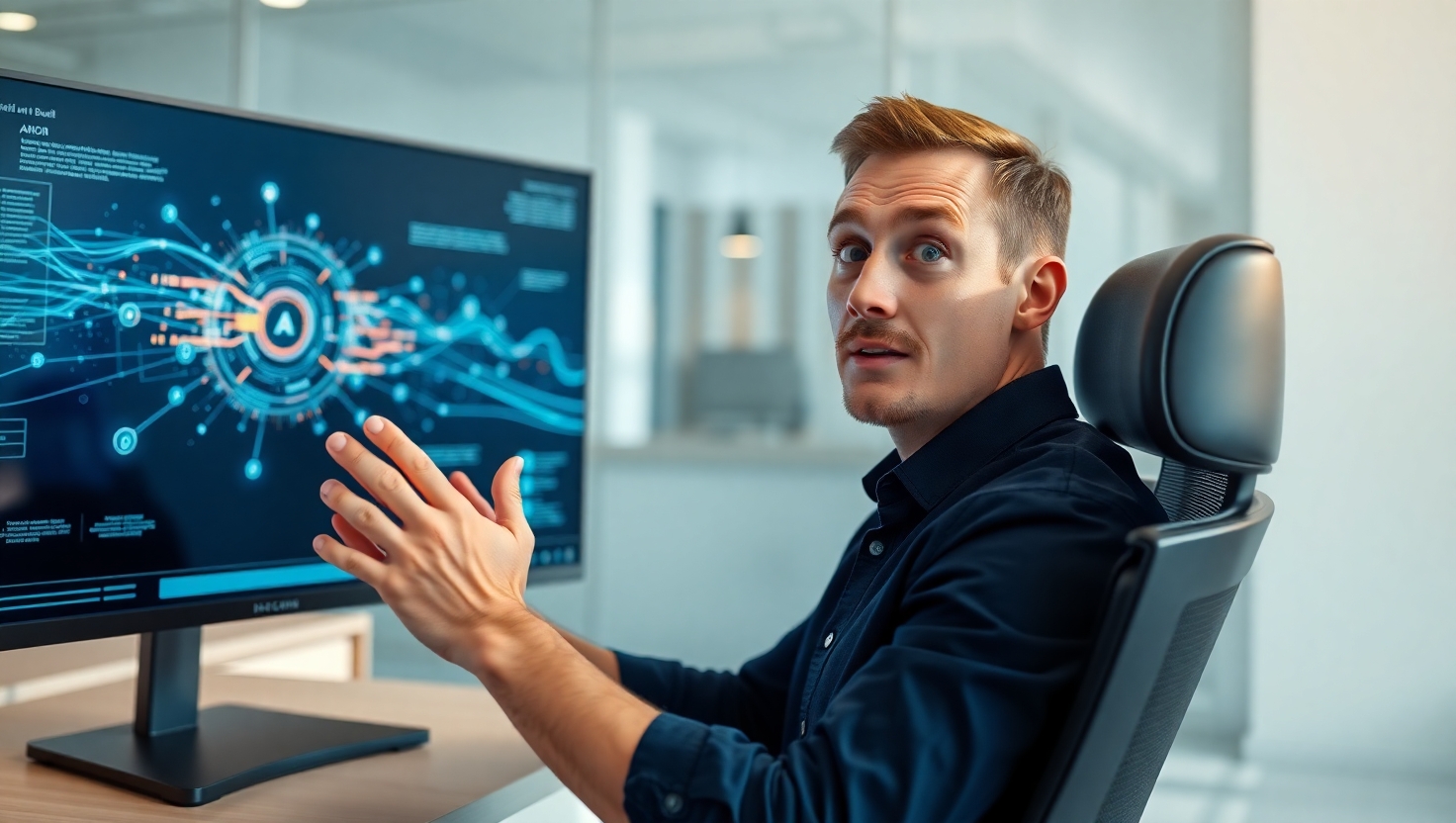 Нейросеть для дипломной работы