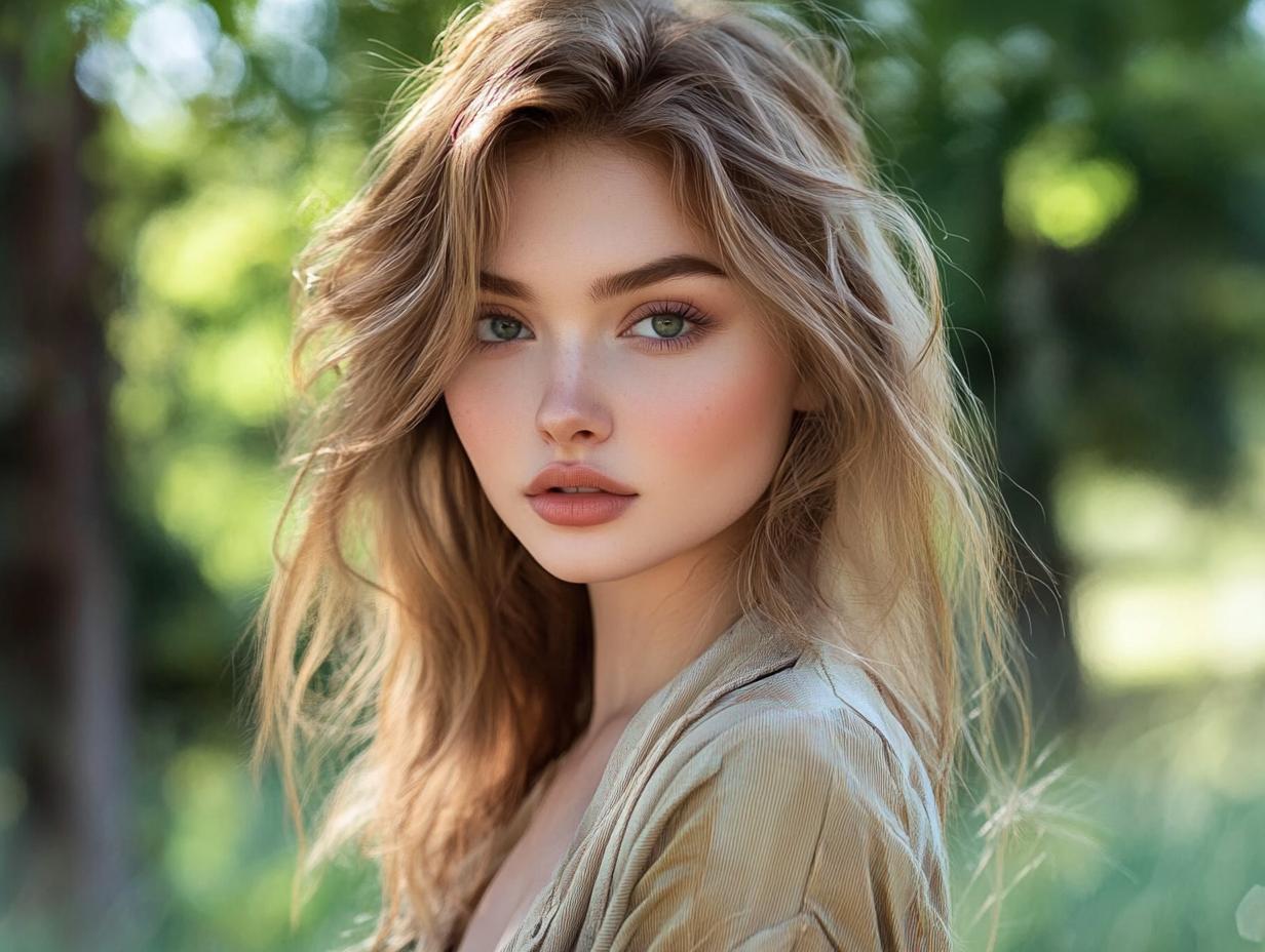 Содержанки и спонсоры: Как найти пару в Астрахани? содержанки, астрахань