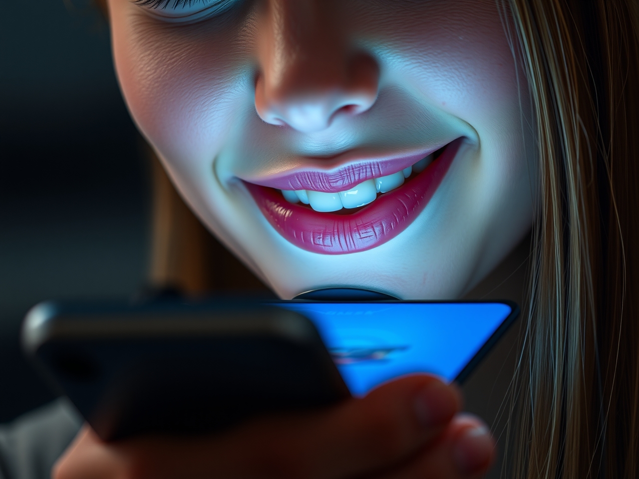 Структура курсовой работы