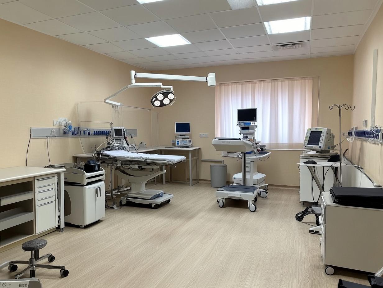 Профессиональное обучение дистанционно