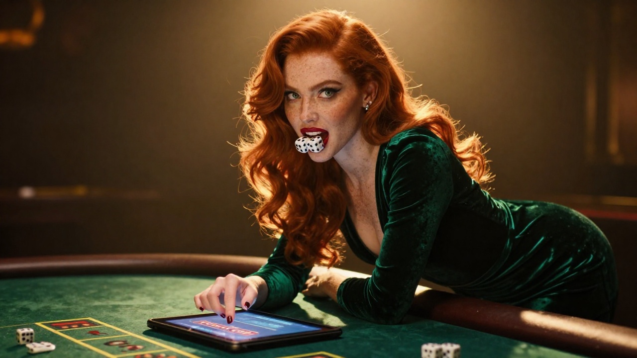 Бездеп бонус за регистрацию