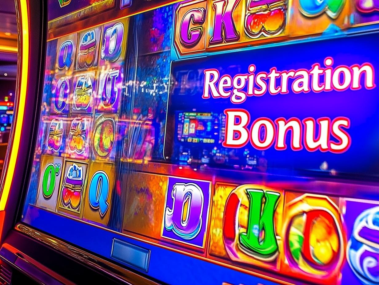 свежие промокоды казино