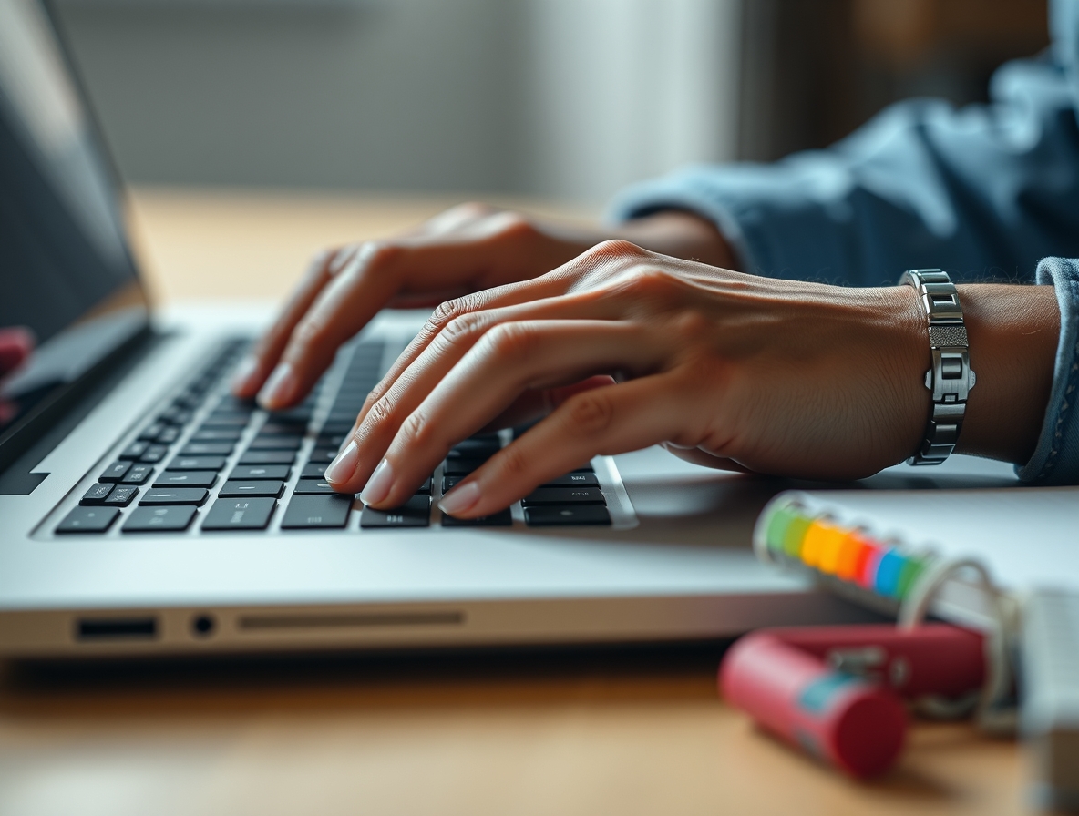 Профессиональное обучение дистанционно