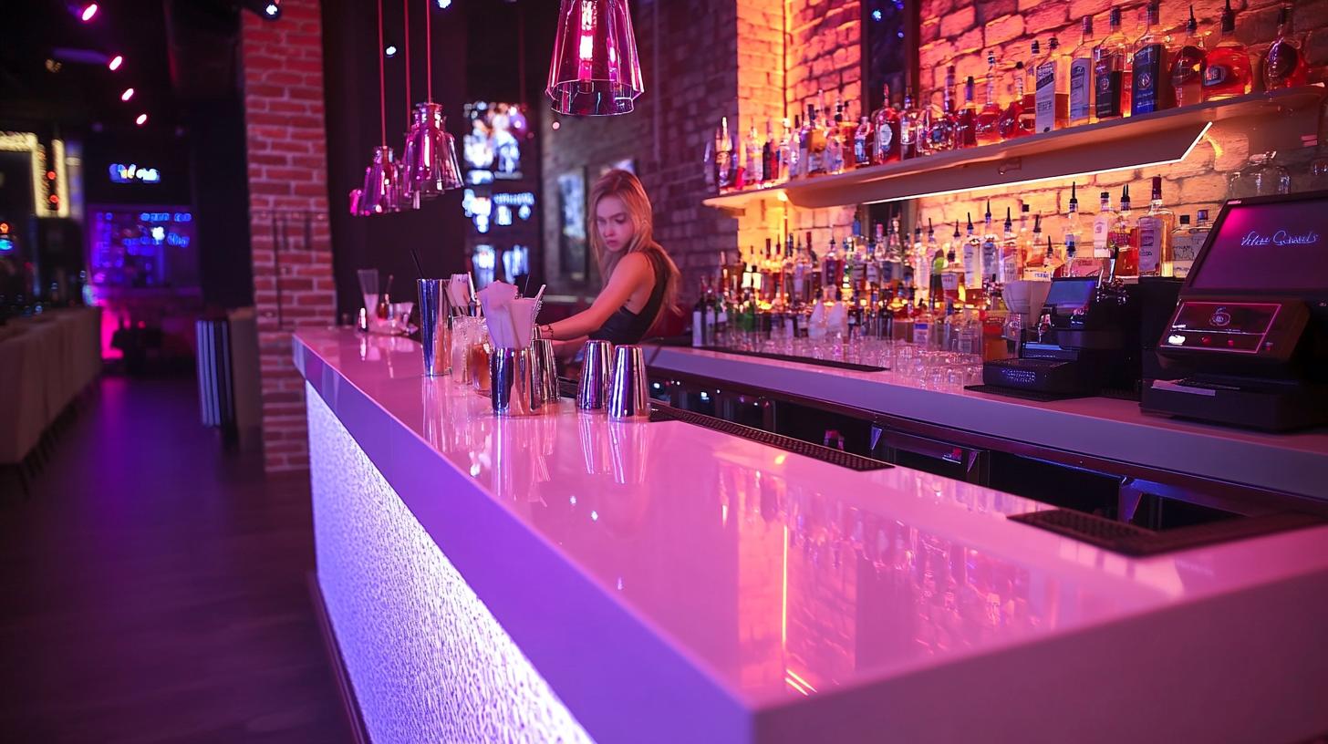 Содержанки и спонсоры в Воронеже