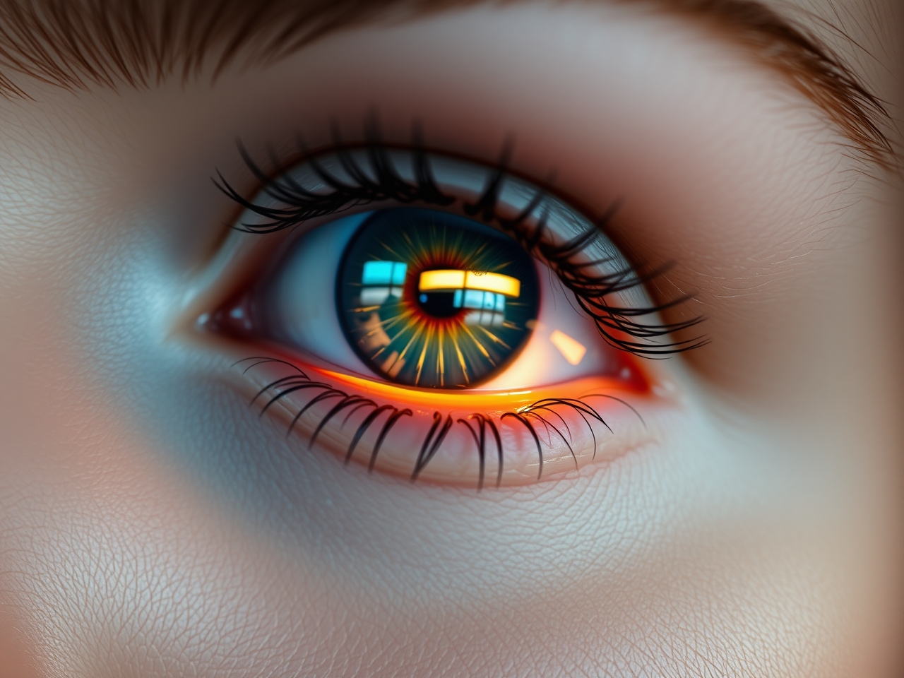 бескаркасный диван красноярск