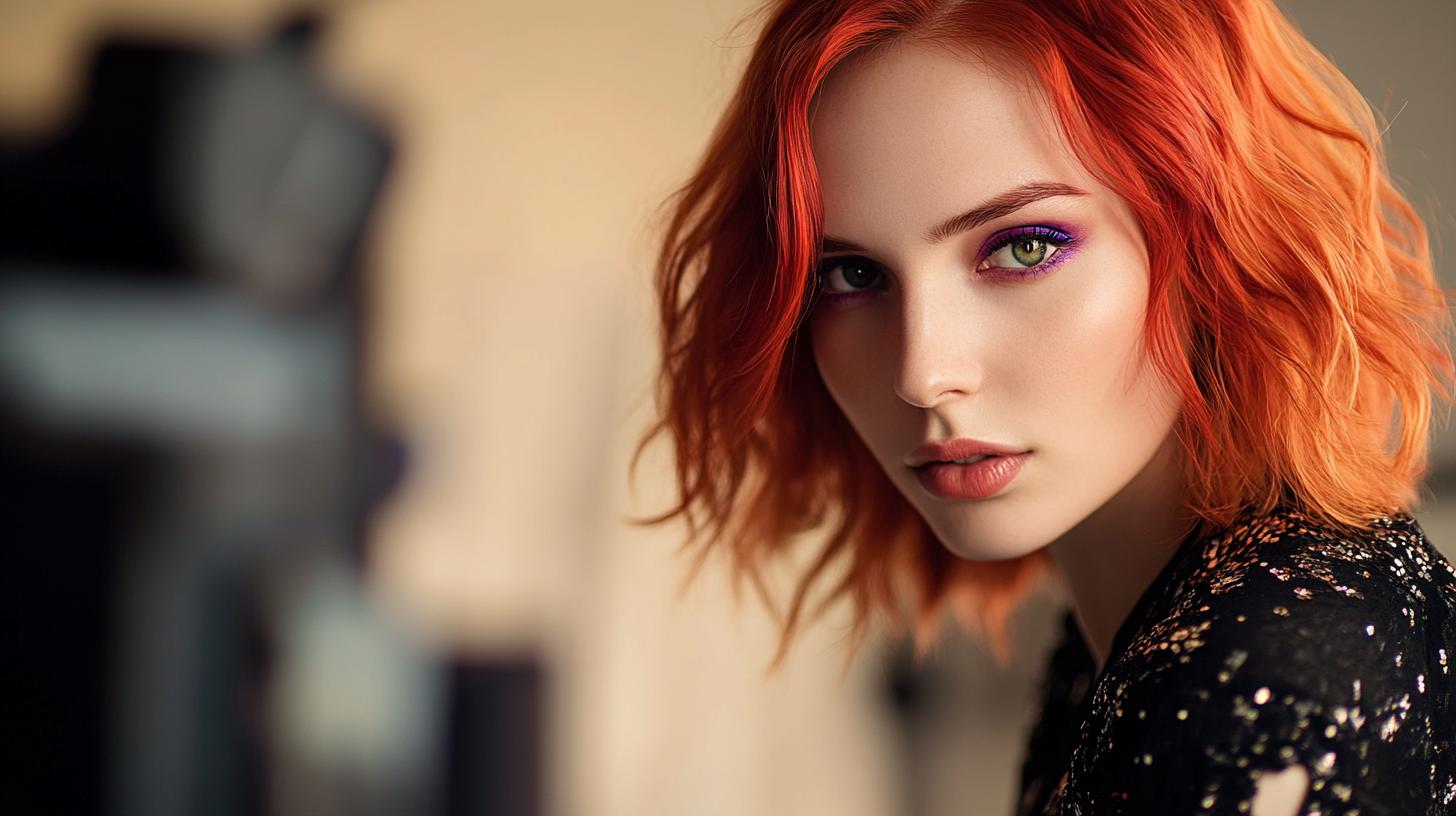 Содержанки и спонсоры в Воронеже