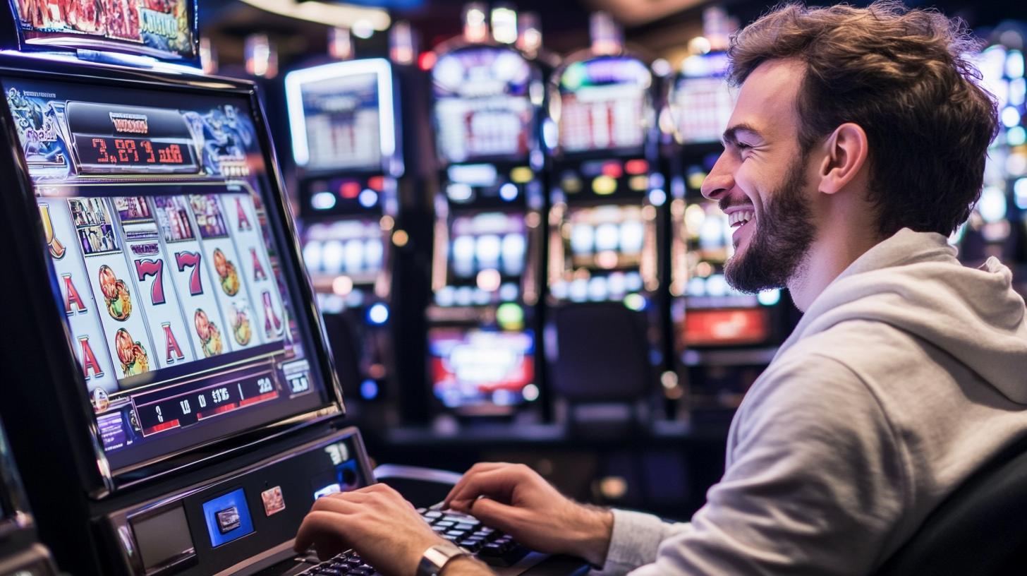 свежие промокоды казино