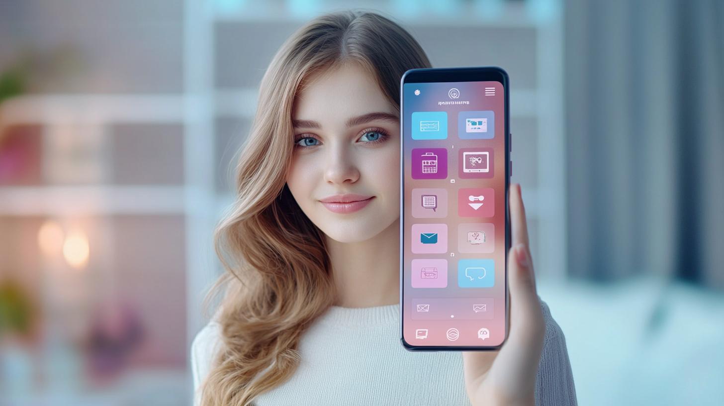 Содержанки и спонсоры в Воронеже