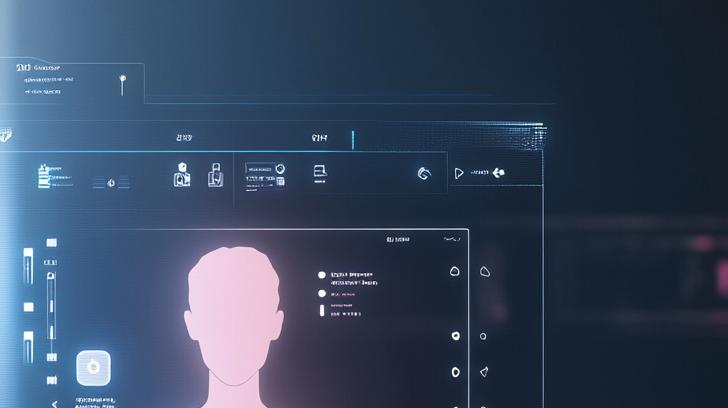 ИИ Порно Генератор: Как улучшить качество фото онлайн с помощью Искусственного Интеллекта ии, для, создания, контента, взрослых