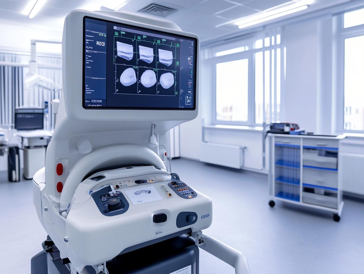 Профессиональное обучение дистанционно