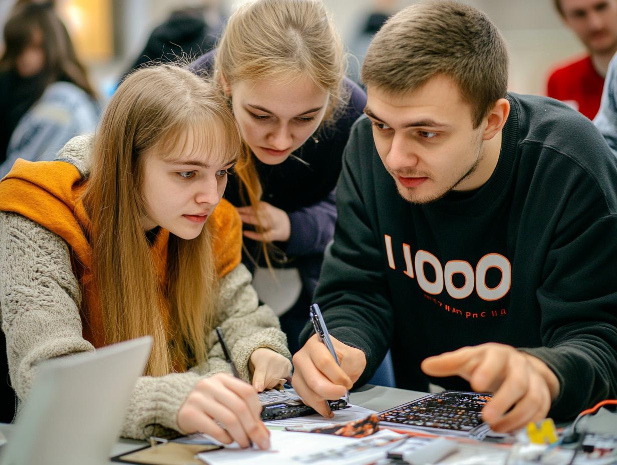 Профессиональная переподготовка в ИДОПО