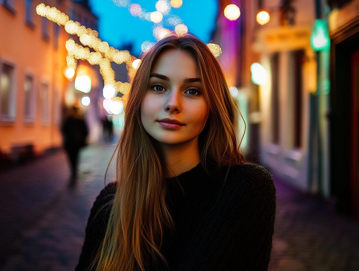 Содержанки и спонсоры в Воронеже