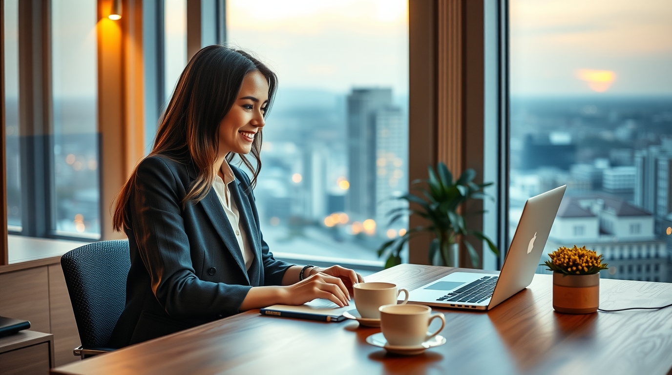 Возможности профессиональной переподготовки на дистанционных курсах в МИППК курсы, переподготовки, дистанционно, профессиональной, переподготовка, онлайн, профессиональная, дистанционные, пройти, профпереподготовку, дистанционное, обучение, профпереподготовка, диплом, программы, проф, образование, высшее, на, базе, высшего, дистанционного, обучения, квалификации, программа, образования, москва, в, москве, профпереподготовки