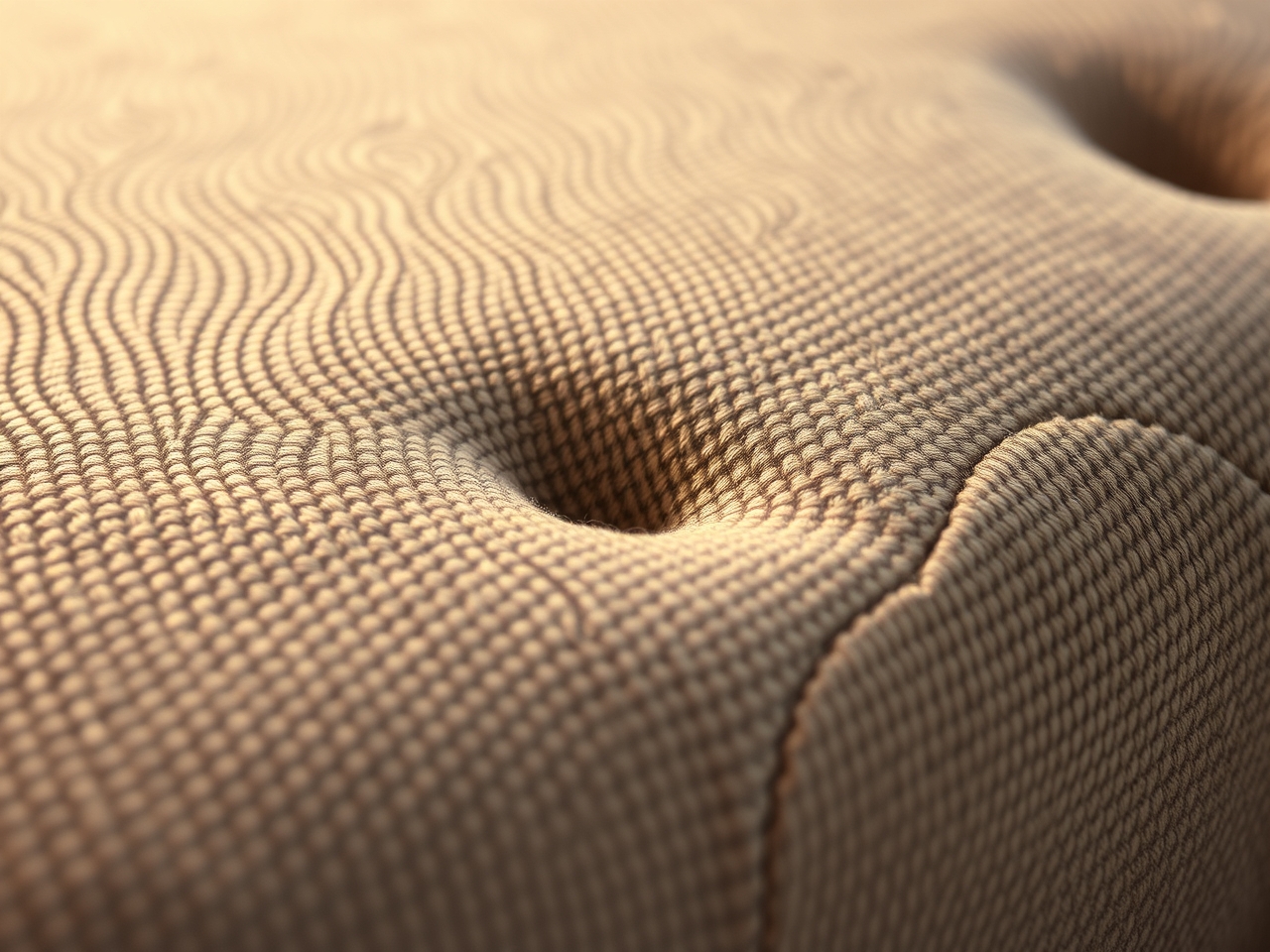 Пример расчета стоимости