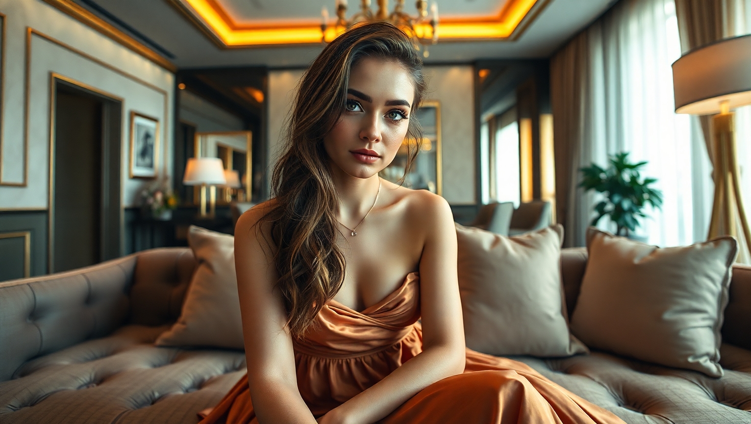 Перевод размеров в метры