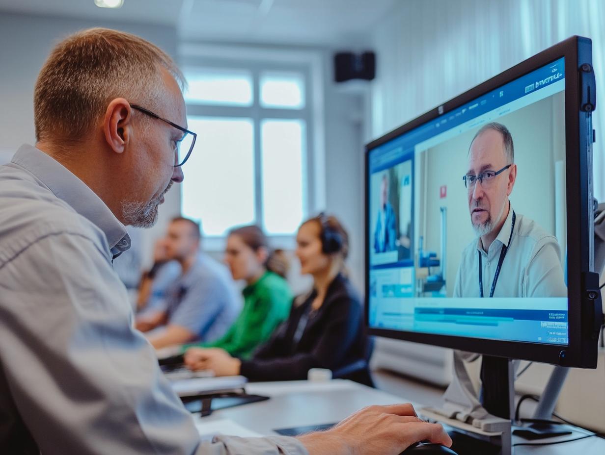 Возможности профессиональной переподготовки на дистанционных курсах в МИППК курсы, переподготовки, дистанционно, профессиональной, переподготовка, онлайн, профессиональная, дистанционные, пройти, профпереподготовку, дистанционное, обучение, профпереподготовка, диплом, программы, проф, образование, высшее, на, базе, высшего, дистанционного, обучения, квалификации, программа, образования, москва, в, москве, профпереподготовки