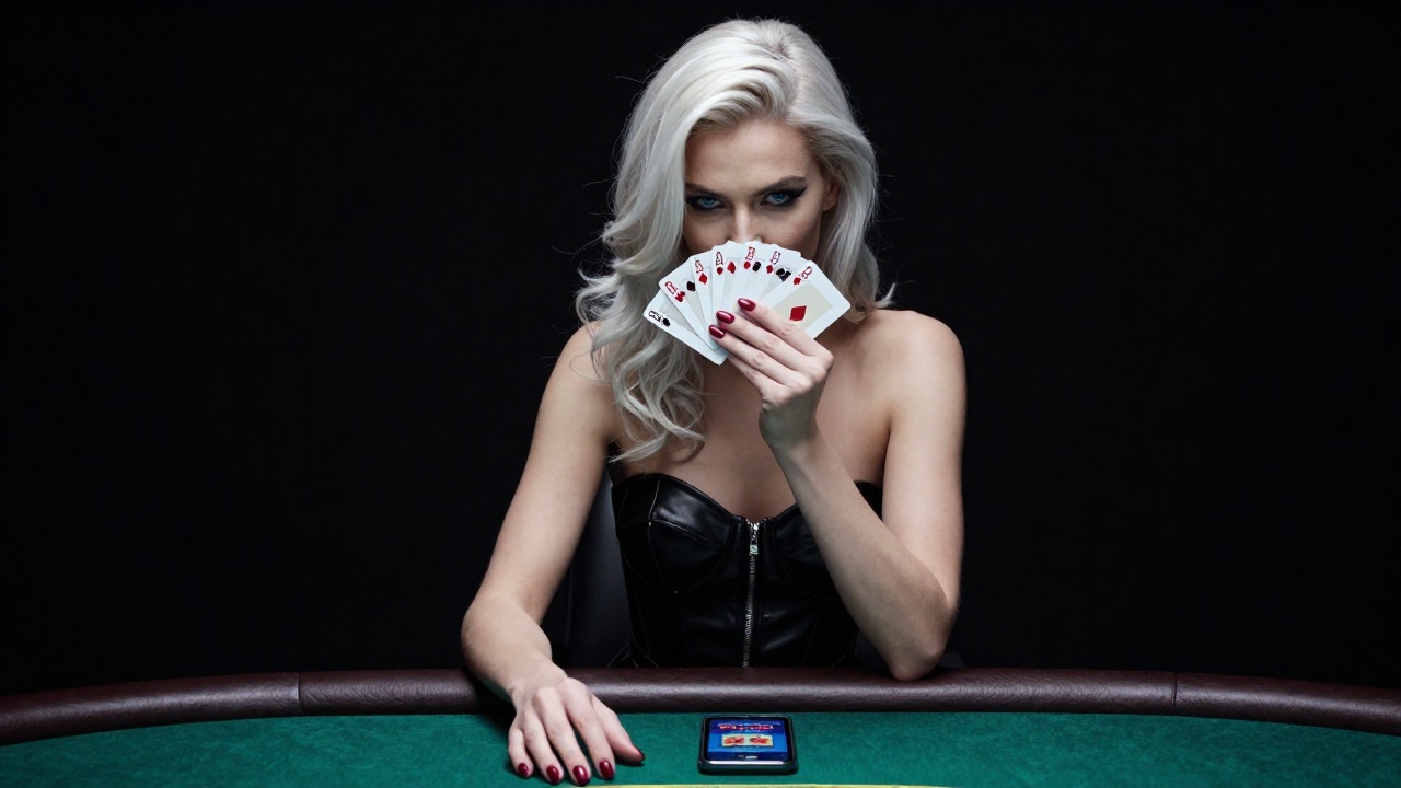 свежие промокоды казино