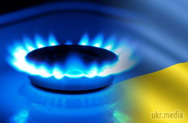 Реформирование газового сектора должно быть приоритетом номер один для украинской власти, считает директор Европейского банка
