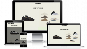 yeezy boost 350 v2 в Москве yeezy boost 350 v2 в Москве